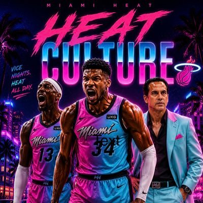 SoFlSportsGuy33's profile picture