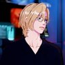 Profilbild von Haru