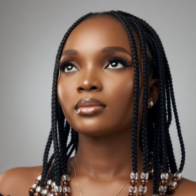 miz_uyik's profile picture