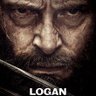 Profilbild von logan