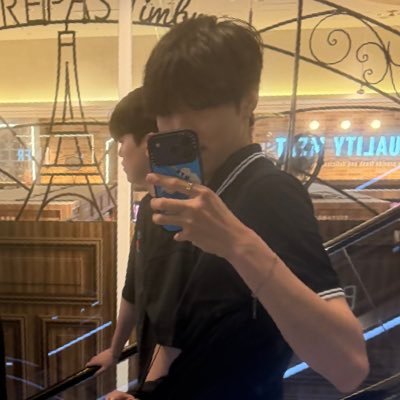 shomanma_1129's profile picture