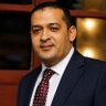 Фото профиля Hany Taha