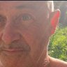 Profilbild von GicavmiZldcrbi