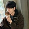 Profilbild von 비러브원♥