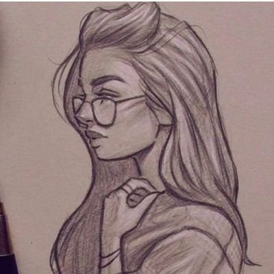 N_NMusic0's profile picture