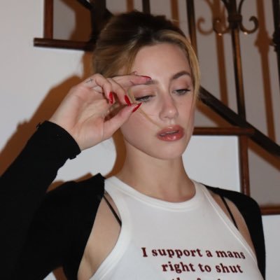itsjimehere's profile picture