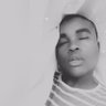 Profilbild von Muziié Mthembu