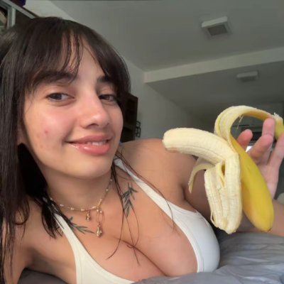 Kylie 🐣's profile picture