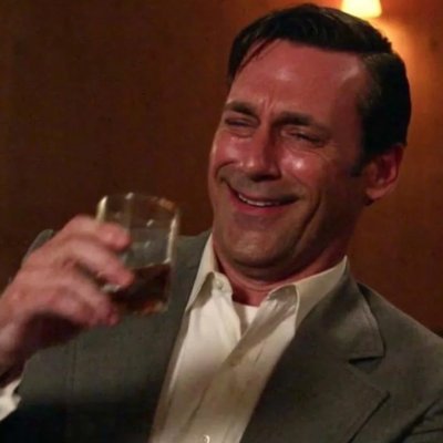 dkazand's profile picture