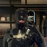 Фото профиля Asian Rubber Latex Gimp