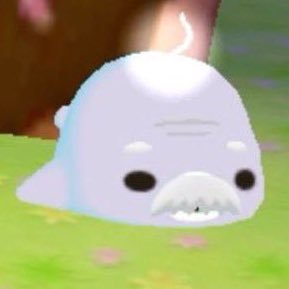 nuzzing's profile picture