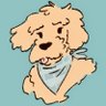 OVER_THINK's profile picture