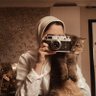 خلود's profile picture
