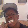 Profilbild von Itsupfrmhere
