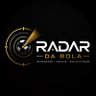 Фото профиля Radar da Bola