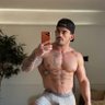 AdnGAY♂️ 的头像