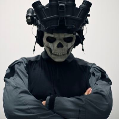 Yudom123's profile picture