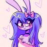 funnybunny 的头像