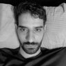 Фото профиля Hesham
