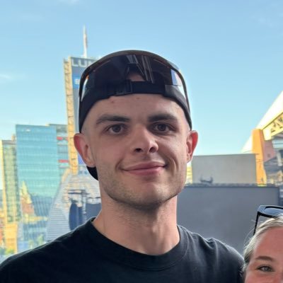 connor (Deathrow KP)'s profile picture