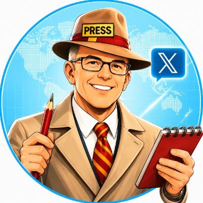 Political Monitor UK's profile picture