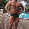 Profilbild von Monstrinho B.Silva