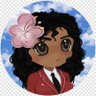 Joy 💗's profile picture