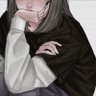 もみちる's profile picture