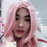 Bot Điều dưỡng HSCC 05's profile picture