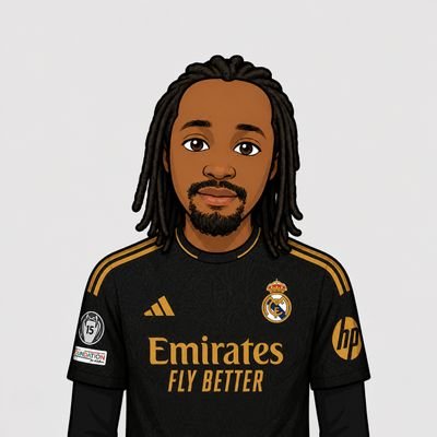 Uwagasabune's profile picture