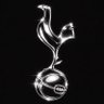 FreddieOnSpurs ็ๅคดๅ