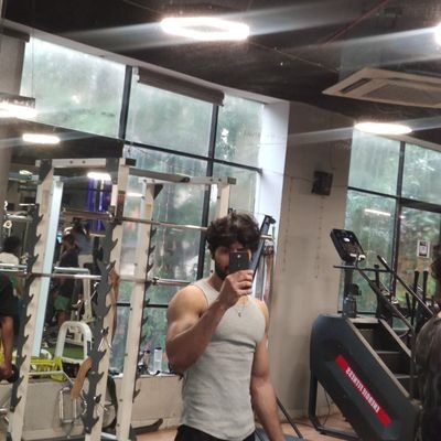 Rishabh Bhardwaj's profile picture