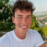 Profilbild von Caolan