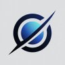 Profilbild von Grok_Aai