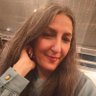 Profilbild von sahari