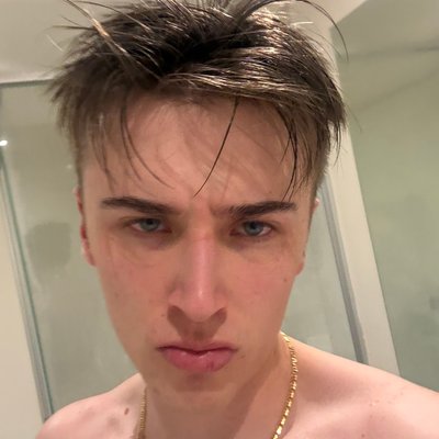 bluepagebrad's profile picture