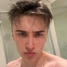 Profilbild von Brads Blue Page