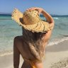 Lore ☀️🏖🇸🇪 profil fotoğrafı