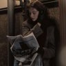 Lubana Serhan 🕊️ profil fotoğrafı