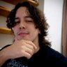 Profilbild von Aurélio