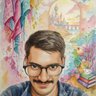 Фото профиля Ravi...