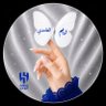 🇸🇦 الريّےـّم ♕❥ ® ♪'s profile picture