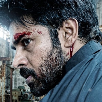 jai from panja's profile picture