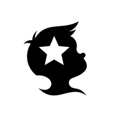 simonwhybray's profile picture