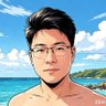 Profilbild von 一头牛