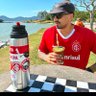 Profilbild von Diogo🇦🇹