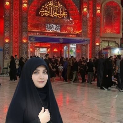omhasna_313's profile picture