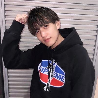 VaAa_48's profile picture