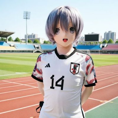 wushenliu's profile picture
