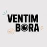 Profilbild von JIO Souto - VENTIMBORA
